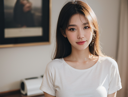 如何有效应对严重的戒断反应